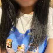 ヒメ日記 2025/08/19 10:20 投稿 りず CECIL