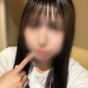 ヒメ日記 2025/08/19 15:01 投稿 りず CECIL