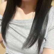 ヒメ日記 2025/08/21 10:03 投稿 りず CECIL