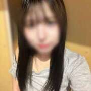 ヒメ日記 2025/08/21 19:41 投稿 りず CECIL