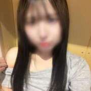 ヒメ日記 2025/08/21 23:45 投稿 りず CECIL