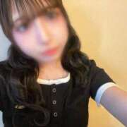 ヒメ日記 2025/08/22 09:02 投稿 りず CECIL