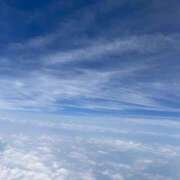 ヒメ日記 2025/08/22 15:02 投稿 りず CECIL