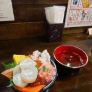 ヒメ日記 2025/08/23 14:24 投稿 りず CECIL