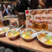 ヒメ日記 2025/08/24 08:48 投稿 りず CECIL