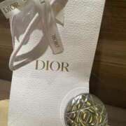 ヒメ日記 2025/08/24 19:10 投稿 りず CECIL