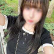 ヒメ日記 2025/08/24 22:00 投稿 りず CECIL