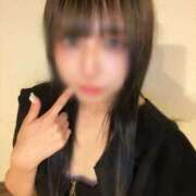 ヒメ日記 2025/08/25 23:49 投稿 りず CECIL