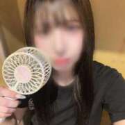 ヒメ日記 2025/08/27 09:42 投稿 りず CECIL