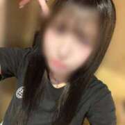 ヒメ日記 2025/08/27 15:42 投稿 りず CECIL