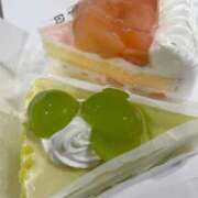 ヒメ日記 2025/08/27 23:44 投稿 りず CECIL