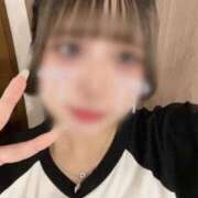 ヒメ日記 2025/08/31 20:00 投稿 りず CECIL