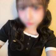 ヒメ日記 2025/09/01 10:36 投稿 りず CECIL