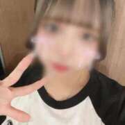 ヒメ日記 2025/09/01 15:06 投稿 りず CECIL