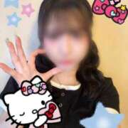 ヒメ日記 2025/09/01 21:30 投稿 りず CECIL