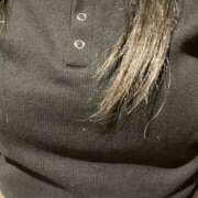 ヒメ日記 2025/09/02 09:43 投稿 りず CECIL