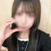 ヒメ日記 2025/09/02 16:30 投稿 りず CECIL