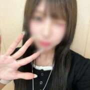 ヒメ日記 2025/09/02 21:01 投稿 りず CECIL