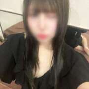 ヒメ日記 2025/09/03 14:30 投稿 りず CECIL