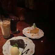 ヒメ日記 2025/09/04 08:30 投稿 りず CECIL