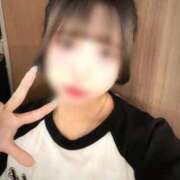 ヒメ日記 2025/09/04 15:01 投稿 りず CECIL