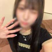 ヒメ日記 2025/09/04 20:02 投稿 りず CECIL