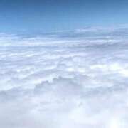 ヒメ日記 2025/09/05 10:01 投稿 りず CECIL