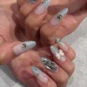 ヒメ日記 2025/09/05 18:31 投稿 りず CECIL