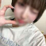 ヒメ日記 2025/09/06 00:16 投稿 りず CECIL