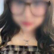 ヒメ日記 2025/09/06 14:22 投稿 りず CECIL