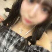 ヒメ日記 2025/09/06 21:01 投稿 りず CECIL