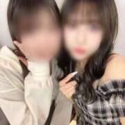 ヒメ日記 2025/09/07 17:01 投稿 りず CECIL