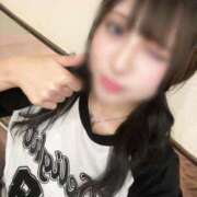 ヒメ日記 2025/09/07 19:31 投稿 りず CECIL