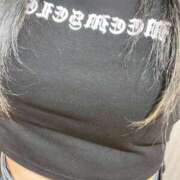 ヒメ日記 2025/09/08 16:00 投稿 りず CECIL