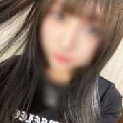 ヒメ日記 2025/09/08 21:30 投稿 りず CECIL