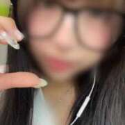 ヒメ日記 2025/09/09 07:01 投稿 りず CECIL