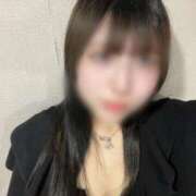 ヒメ日記 2025/09/09 14:00 投稿 りず CECIL