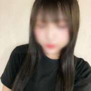 ヒメ日記 2025/09/10 07:21 投稿 りず CECIL