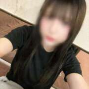 ヒメ日記 2025/09/10 15:00 投稿 りず CECIL