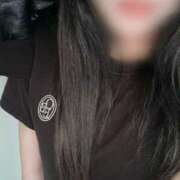 ヒメ日記 2025/09/11 09:01 投稿 りず CECIL