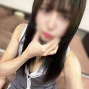 ヒメ日記 2025/09/11 17:30 投稿 りず CECIL