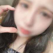 ヒメ日記 2025/09/12 10:38 投稿 りず CECIL