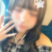 ヒメ日記 2025/09/12 22:00 投稿 りず CECIL