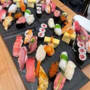 ヒメ日記 2025/09/14 10:08 投稿 りず CECIL