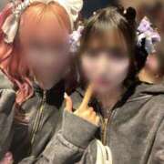 ヒメ日記 2025/09/14 21:30 投稿 りず CECIL