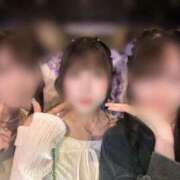 ヒメ日記 2025/09/15 09:46 投稿 りず CECIL