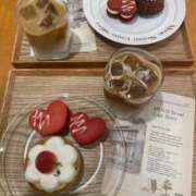 ヒメ日記 2025/09/15 17:30 投稿 りず CECIL