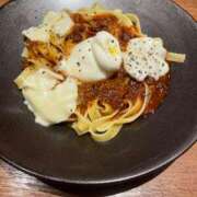 ヒメ日記 2025/09/15 22:01 投稿 りず CECIL