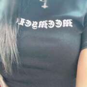 ヒメ日記 2025/09/16 13:34 投稿 りず CECIL