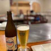 ヒメ日記 2025/09/16 23:45 投稿 りず CECIL